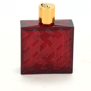 Pánský parfém Versace Eros Flame