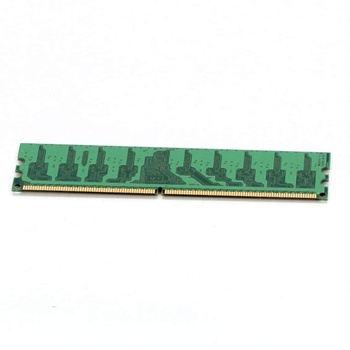 RAM DDR HP HYS72T64000HR-5-A 400 MHz 512 MB