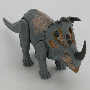 Jurassic World GMC98 Sinoceratops