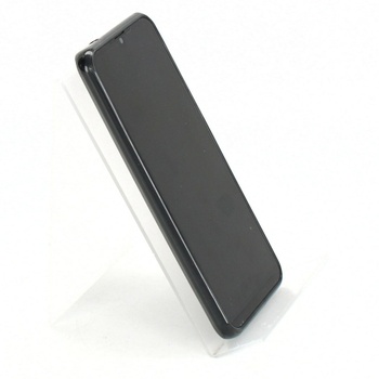 Smartphone Oscal C20 černý