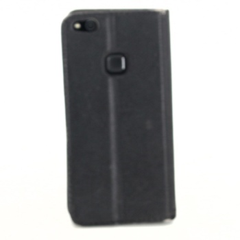 Mobilní telefon Huawei P10 Lite černý