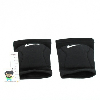 Chránič kolene Nike NVP07-001