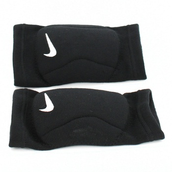 Chránič kolene Nike NVP07-001