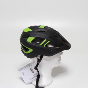 Cyklistická helma Skullcap V-TRAIL 55-58cm