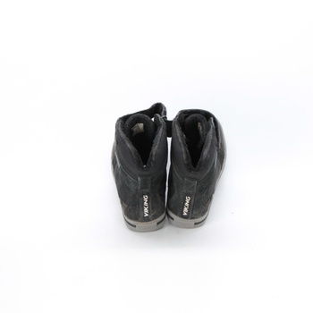 Dětské trekové boty Viking 3-84500