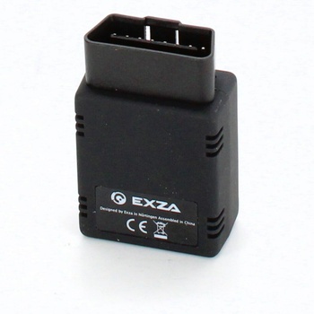 Diagnostický adaptér EXZA OE9WI2G