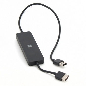 Kabel Microsoft UTH-00014