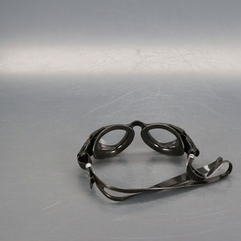 Plavecké brýle Cressi ‎DE202150