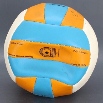 Volejbalový míč Dunlop Soft Touch 