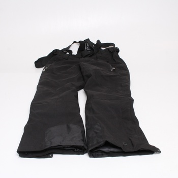 Lyžařské kalhoty Killtec ‎30920-000 vel.XL