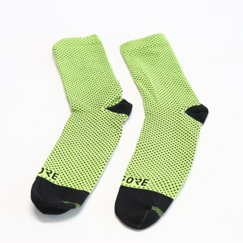 Pánské ponožky GORE WEAR 100260 vel. XL