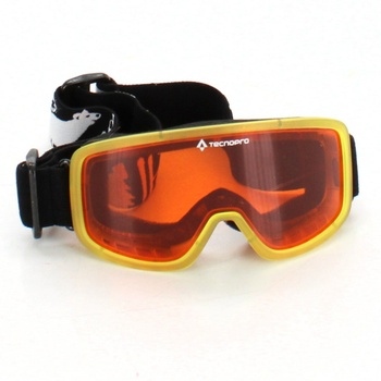 Lyžařské brýle TecnoPro Mistral 2.0