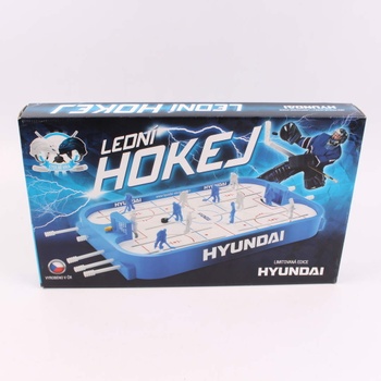 Stolní hra hokej Hyundai 