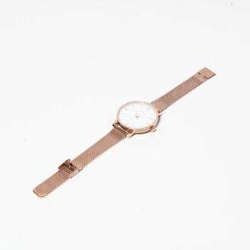 Dámské hodinky s.Oliver SO-3969-MQ