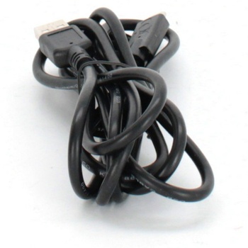 USB kabel A-C Hama ‎00135741