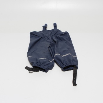 Nepromokavé kalhoty Playshoes 405424