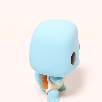 Akční figurka Funko Pokemon 50561