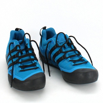 Pánské outdoorové boty Adidas D67033