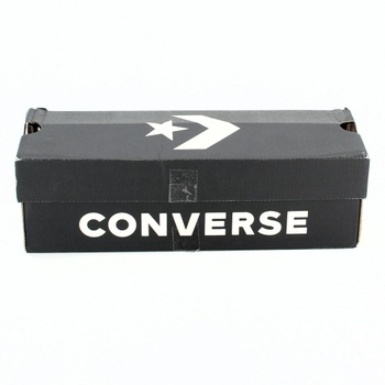 Dámské kotníkové boty Converse M9622C 37 EU