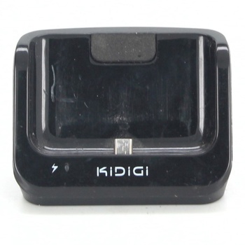 Nabíjecí kolébka KiDiGi LC4-Si91 Galaxy SII