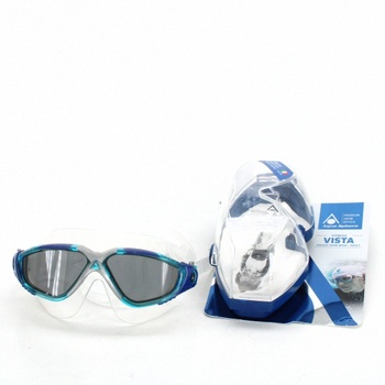 Plavecké brýle Aqua Sphere Vista MS1734340LD