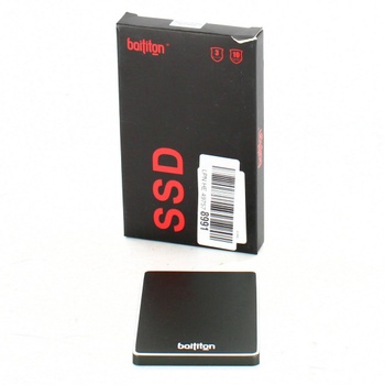 SSD disk Baititon2.5 SATA III 512 GB