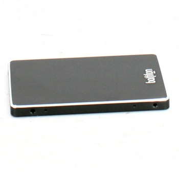 SSD disk Baititon2.5 SATA III 512 GB