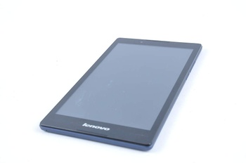 Tablet Lenovo Tab 2 A8-50F