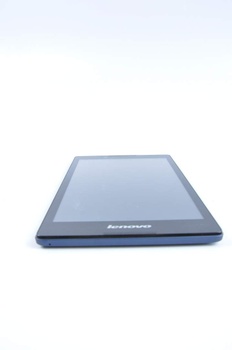 Tablet Lenovo Tab 2 A8-50F