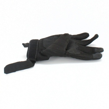 Militární rukavice ISSYZONE ‎F1109-01601 