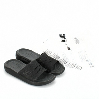 Pantofle Unisex Crocs 205183 Literide Slide