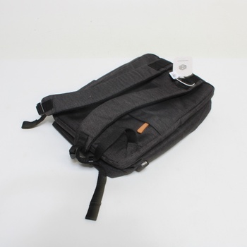 Batoh Nordace Siena 020/001 Smart Backpack
