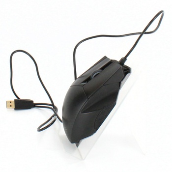 Herní myš Asus ‎Gaming 90MP0220 