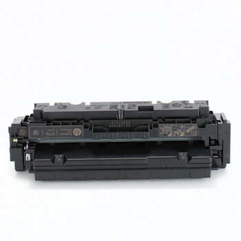 Toner do tiskárny HP CF410XD