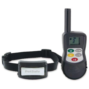 Sada PetSafe ST-350-LD Training system