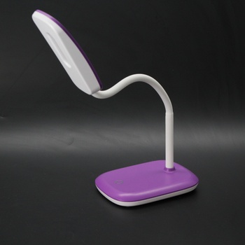 LED stolní lampička Reality Leuchten R52431193