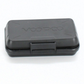 Elekttronická cigareta Voopoo kit argus pro