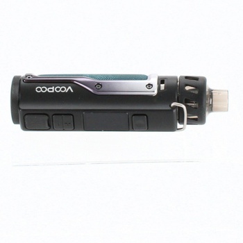 Elekttronická cigareta Voopoo kit argus pro