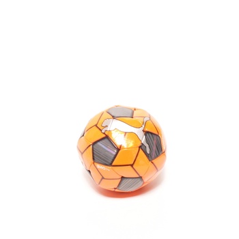 Futsalový míč Puma ONE 83272