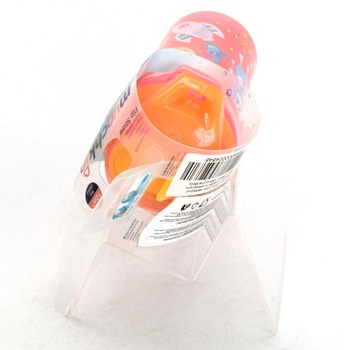 Dětská lahev Munchkin robot