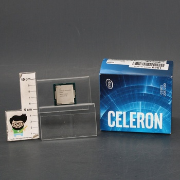 Procesor Intel Celeron G5905 