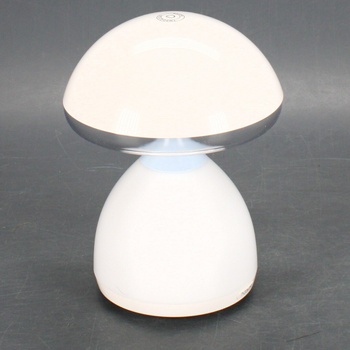 Stolní lampička BES BES-24272, houba
