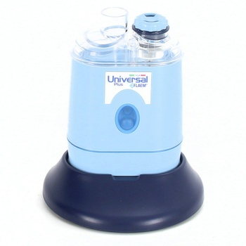 Ultrazvukový inhalátor Flaem Universal Plus 