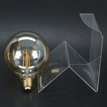 Chytrá LED žárovka Ledvance 