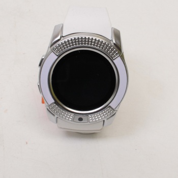 Chytré hodinky Tipmant Smart watch