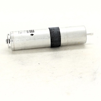 Palivový filtr Mann WK5010Z