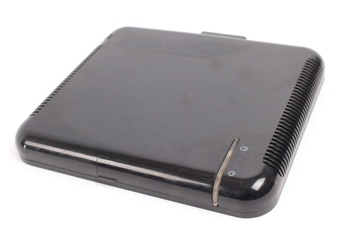 Mini počítač Pegatron 1,6 GHz