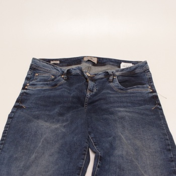 Dámské džínové kalhoty LTB Jeans Valerie