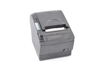 Pokladní tiskárna T80GP-IN-01B