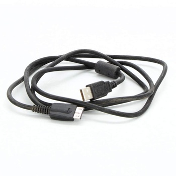 Datový kabel Siemens / USB délka 140 cm